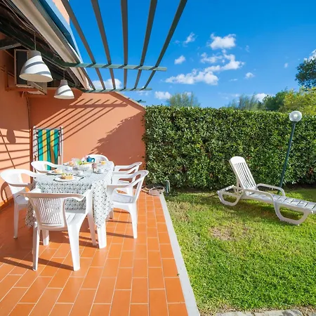 Sunset Villa Otranto