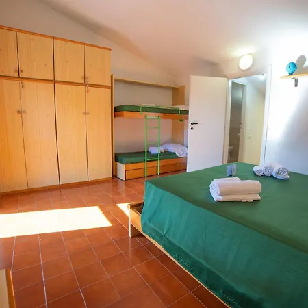 Villa Sunset Otranto