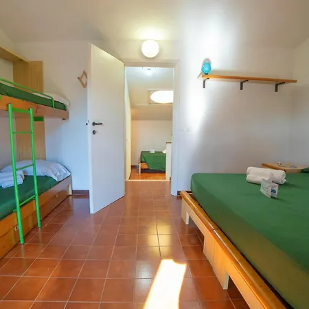 Sunset Villa Otranto