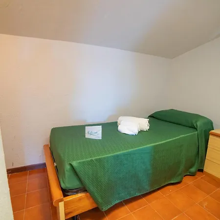 Sunset Villa Otranto