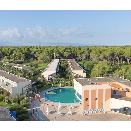 Villa Sunset Otranto