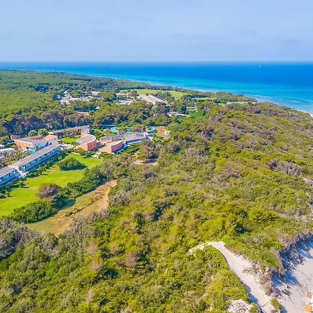 Villa Sunset Otranto